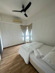 Peak Vista nearby to The Peak | Bay 21 | Likas