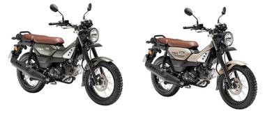 New YAMAHA PG1 / PG-1