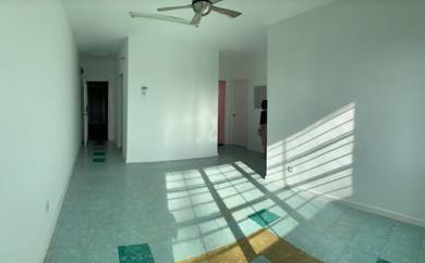 SD Apartments II