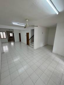 2-storey-Terraced-House-for-sale-Bandar-Kinrara-Selangor