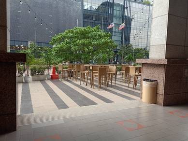 Retail-space-for-sale-KLCC-Kuala-Lumpur