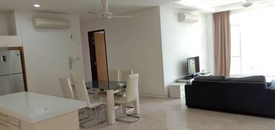 Kiara 9, Mont Kiara For Sale