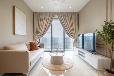 New-Service-Residence-for-sale-Setapak-Kuala-Lumpur