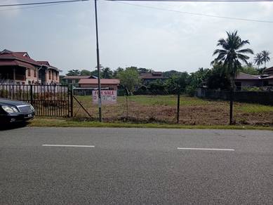 Agricultural-Land-for-sale-Alor-Setar-Kedah