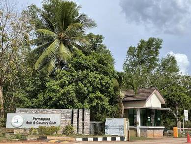 Residential-Land-for-sale-Bedong-Kedah