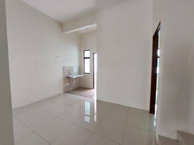 2-storey-Terraced-House-for-sale-Sungai-Petani-Kedah