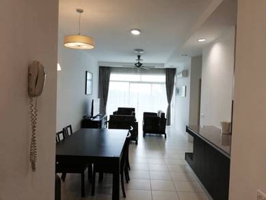 Sky Residences Condominium for Rent