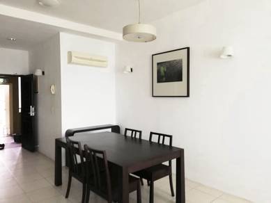 Sky Residences Condominium for Rent