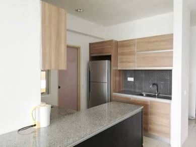 Sky Residences Condominium for Rent