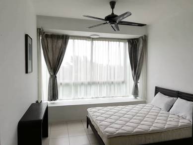 Sky Residences Condominium for Rent