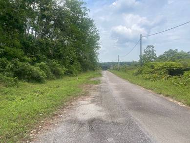 Agricultural-Land-for-sale-Rembau-Negeri-Sembilan