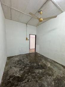 Single Storey Terrace at Tmn Sri Intan Bagan Serai