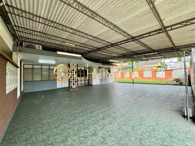Semi-Detached-House-for-sale-Batu-Pahat-Johor