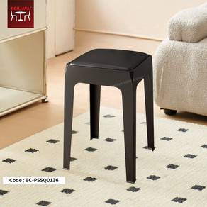 Berjaya Square Tool