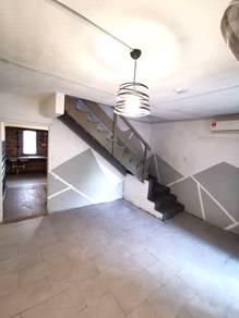 2-storey-Terraced-House-for-sale-Pandan-Jaya-Kuala-Lumpur