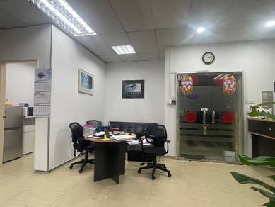 Office-space-for-sale-Kota-Kinabalu-Sabah