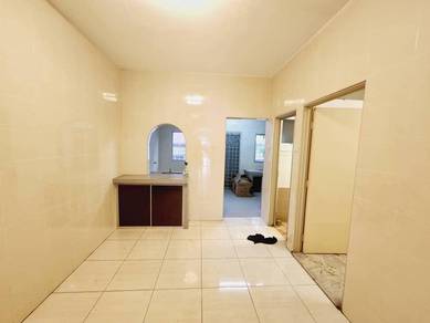 [Renovated] 2Sty Terrace House, Taman Jaya Baru Tmn Seri Minang Cheras