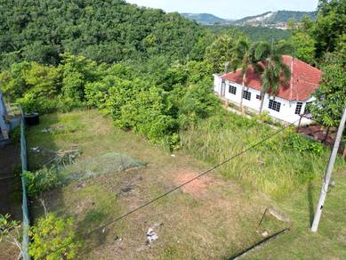 Residential-Land-for-sale-Dengkil-Selangor-3