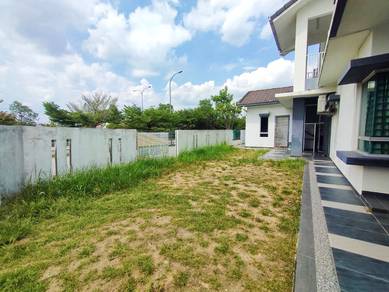 2-storey-Terraced-House-for-sale-Nilai-Negeri-Sembilan-3