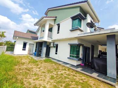 2-storey-Terraced-House-for-sale-Nilai-Negeri-Sembilan-2