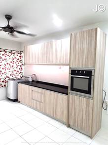 Townhouse-for-sale-Bandar-Saujana-Putra-Selangor
