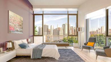 MH Platinum 3 Residence-1