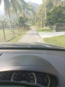 Agricultural-Land-for-sale-Others-Selangor