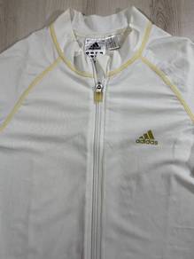 Adidas Girl’s Swimming Tee #CA Used