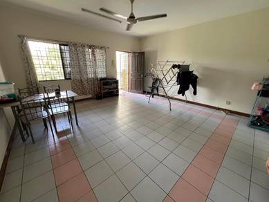 Grace Court - For sale