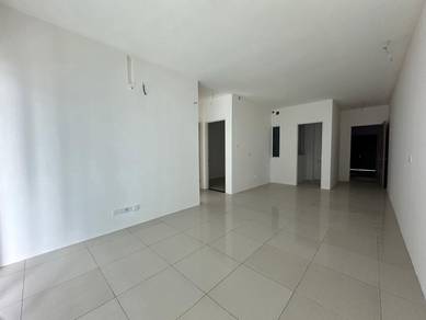 QuayWest Residence