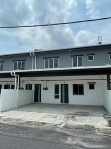 Bangi Tmn awani Bangi Next Agensi Nuklear Malaysia n UKM Bilik LAKI