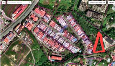Residential-Land-for-sale-Kota-Kinabalu-Sabah