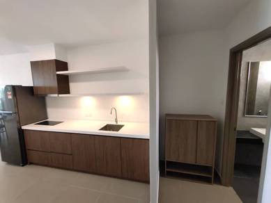 Spinnaker Suite-3