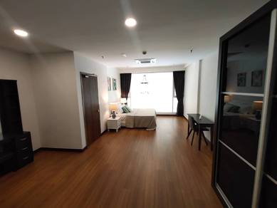 Spinnaker Suite-2