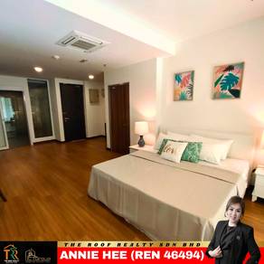 Spinnaker Suite-1