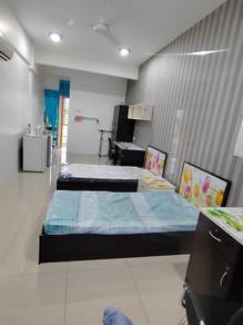 Soho-for-sale-Kampar-Perak