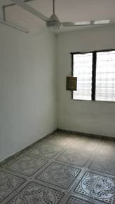 Apartment Seri Bakawali-3