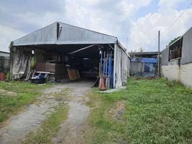 Residential-Land-for-sale-Setapak-Kuala-Lumpur