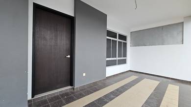 New-2-storey-Terraced-House-for-sale-Kota-Tinggi-Johor-2