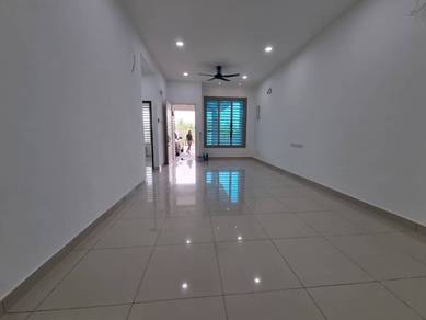 1 Sty Semi D, AMBANGAN HEIGHT IMPIANA Sungai Petani Sg Lalang Amanjaya