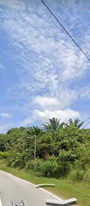 Agricultural-Land-for-sale-Others-Kuala-Lumpur