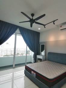 Room-for-rent-Johor-Bahru-Johor