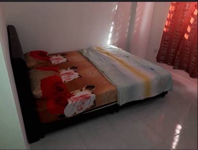 Apartment-for-rent-Ipoh-Perak