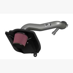 K&N Typhoon Intake Filter - VW Golf R MK8 / 2023
