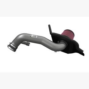 K&N Typhoon Intake Filter - VW Golf R MK8 / 2023