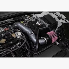 K&N Typhoon Intake Filter - VW Golf R MK8 / 2023