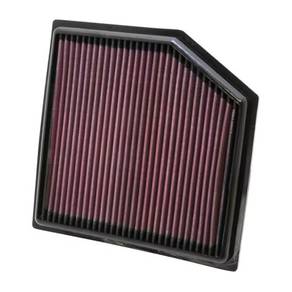 K&N Air Filter / Vellfire AGH30 / GGH30 / AGH35