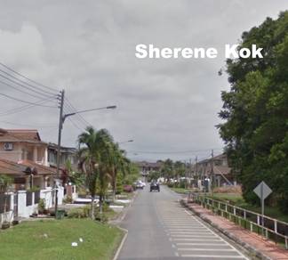 Agricultural-Land-for-sale-Kuching-Sarawak-2