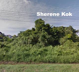 Agricultural-Land-for-sale-Kuching-Sarawak-1
