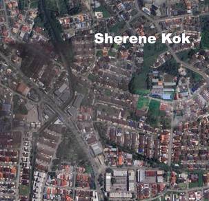 Agricultural-Land-for-sale-Kuching-Sarawak